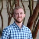 Image of Aaron Stennett