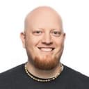 Image of Bressain Dinkelman