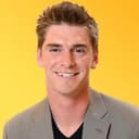 Image of Danaan Clarke