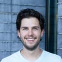 Image of James Walsh