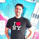 Image of Leandro Miranda