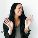 Image of Maria Trujillo